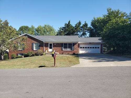 152 Bellemeade Dr, Frankfort, KY, 40601-3959 | Card Image