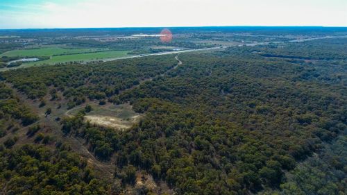 TBD 100 Side Interstate Hwy 20, Cisco, TX, 76437 | Card Image