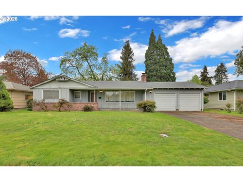 526 Archie St, Eugene, OR, 97402 | Card Image