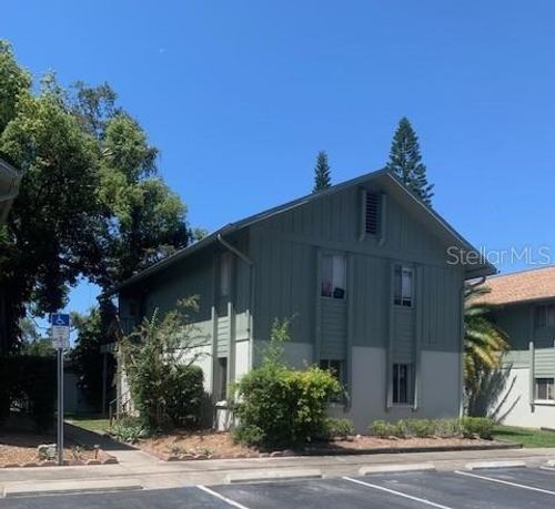 apt-5-1960 Union St, Clearwater, FL, 33763-2251 | Card Image