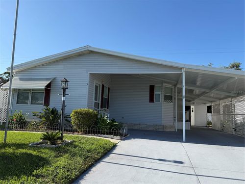 6086 Southern Oaks Drive, WINTER HAVEN, FL, 33884 | Card Image