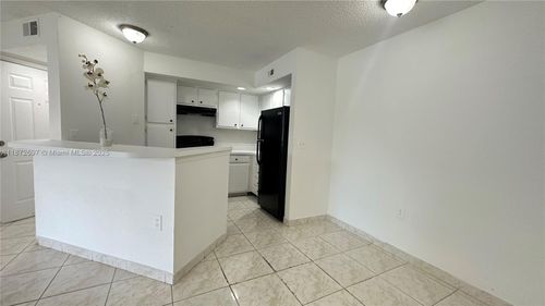 apt-714-12760 Vista Isles Dr, Plantation, FL, 33325-1337 | Card Image