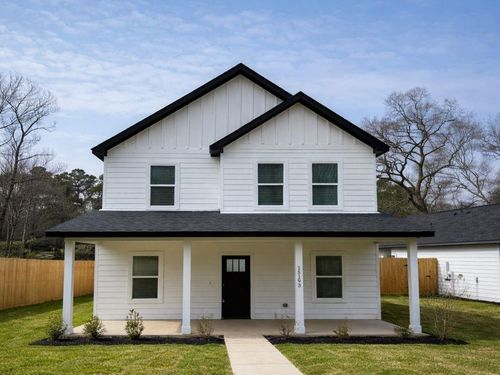 15193 Austin Rd, Willis, TX, 77378-3723 | Card Image