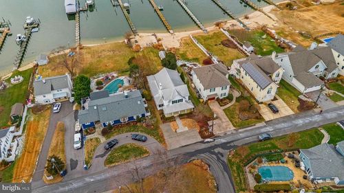3728 Bay Dr, EDGEWATER, MD, 21037-4128 | Card Image