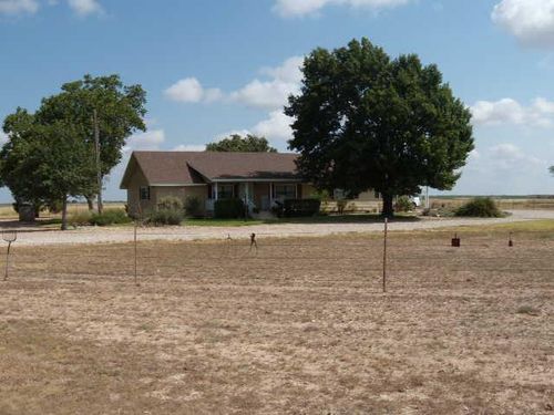 2318 County Road 262, Ballinger, TX, 76821-7024 | Card Image