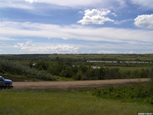 309 Laurier Crescent, Laird Rm No. 404, SK, S0K2L0 | Card Image