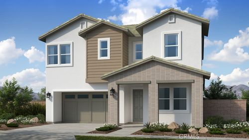 209 Briar Moon, Irvine, CA, 92618 | Card Image