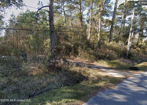 6813 Natchez Street, Biloxi, MS, 39532 | Card Image