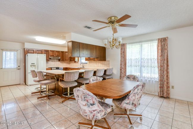 104 W Flamingo Dr, House other with 3 bedrooms, 2 bathrooms and null parking in Palatka FL | Image 12