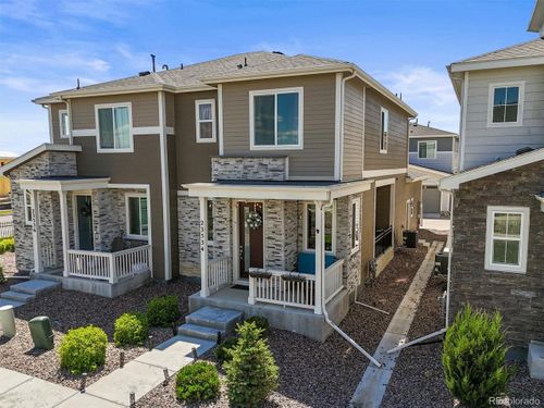 23534 E 5th Pl, Aurora, CO, 80018 | Card Image