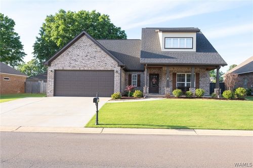 11958 Glen Ridge Blvd, Moundville, AL, 35474-6375 | Card Image