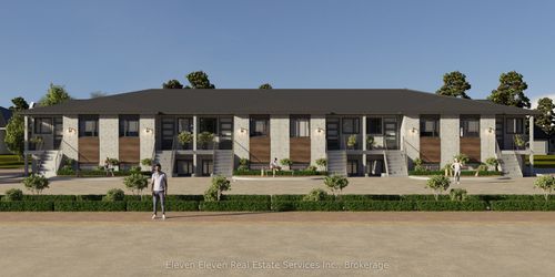 {{alt}} | Card Image