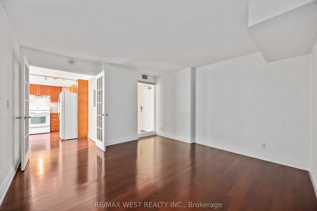 629 - 2737 Keele St, Condo with 1 bedrooms, 1 bathrooms and 1 parking in North York ON | Image 26