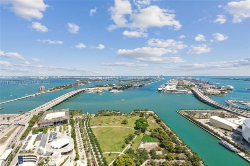 unit-4401-1000 Biscayne Blvd, Miami, FL, 33132-1772 | Card Image