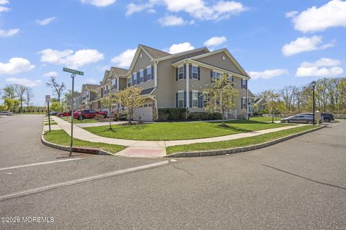 20 Jasmine Dr, Monroe, NJ, 08831-7176 | Card Image