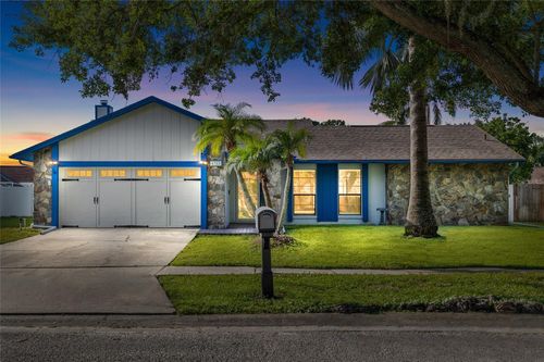 6713 Leeward Isle Way, TAMPA, FL, 33615-2504 | Card Image