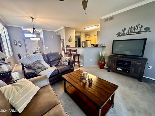 3090-20100 N 78th Pl, Scottsdale, AZ, 85255-3800 | Card Image