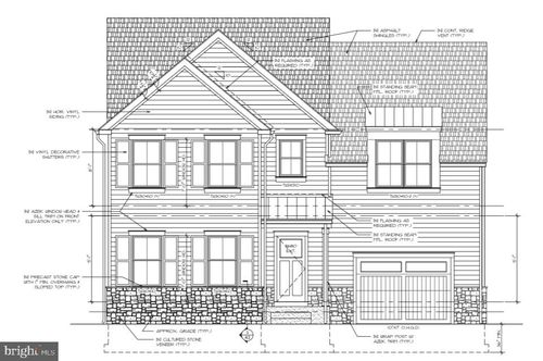 1430 Aubrey Ave, WILLOW GROVE, PA, 19090 | Card Image