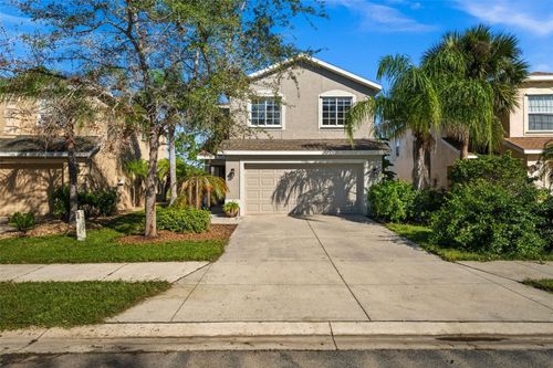 11686 Tempest Harbor Loop, VENICE, FL, 34292-3817 | Card Image