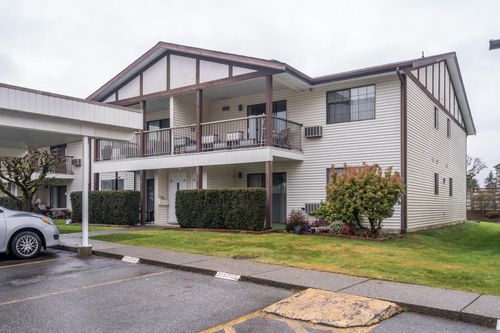 29-32718 Garibaldi Dr, Abbotsford, BC, V2T5T6 | Card Image