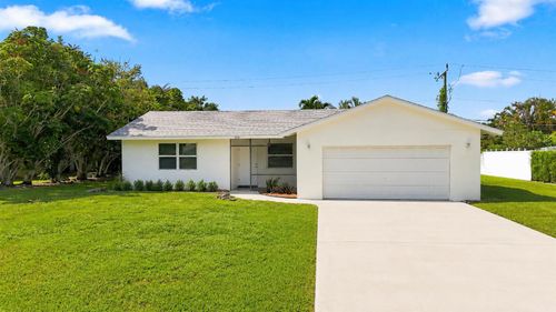5114 Conklin Dr, Delray Beach, FL, 33484-2616 | Card Image