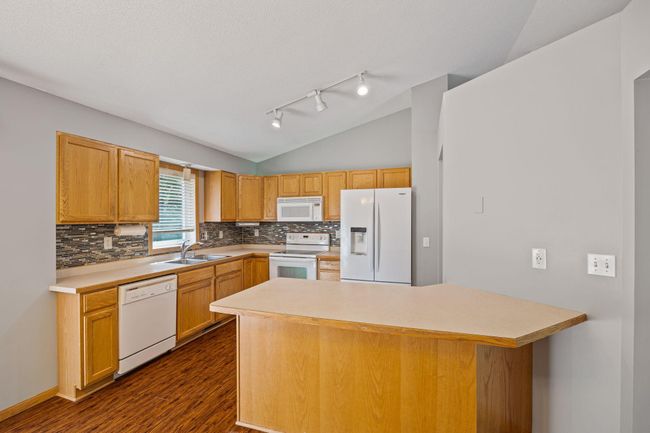 167 Chippewa Rd, House other with 4 bedrooms, 2 bathrooms and null parking in Loretto MN | Image 6