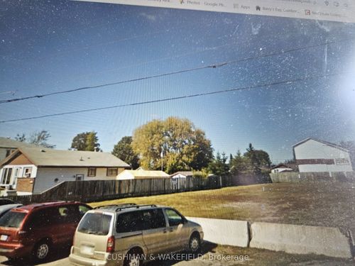 194 Armstrong Street, Temiskaming Shores, ON, P0J1K0 | Card Image