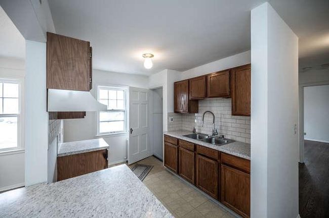 5201 Minnetonka Blvd, Home with 0 bedrooms, 0 bathrooms and null parking in Saint Louis Park MN | Image 13