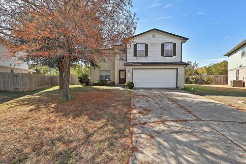 102 Cannery Cv, Leander, TX, 78641-2065 | Card Image