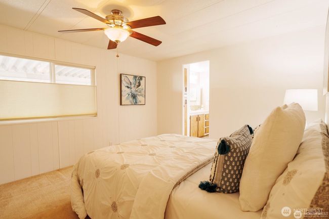 Owner's suite | Image 21