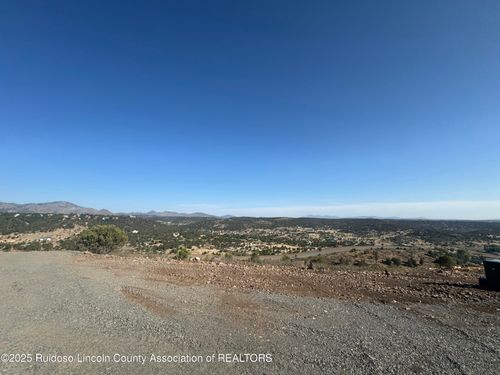 Lot 22C Gene Littler Lane, Lincoln, NM, 88338 | Card Image