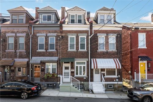 4212 Post St, Pittsburgh, PA, 15201-1133 | Card Image