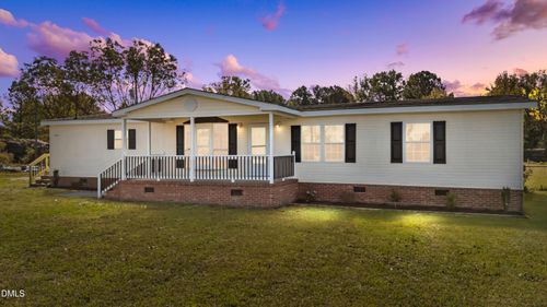 5330 Temperance Hall Rd, Elm City, NC, 27822-9432 | Card Image