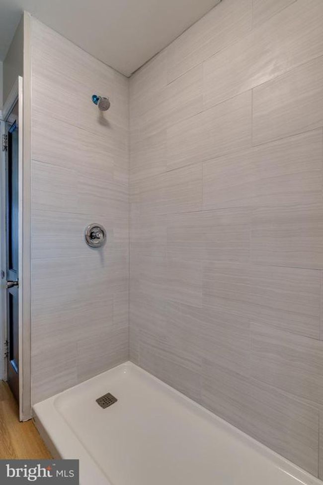 1325 Fern Ave, House other with 4 bedrooms, 2 bathrooms and null parking in READING PA | Image 30