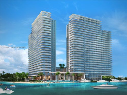 unit-1205-16385 Biscayne Blvd, Aventura, FL, 33160-5465 | Card Image