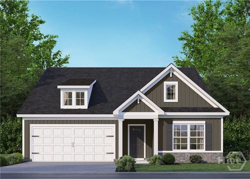 103 Warren St, Rincon, GA, 31326-9164 | Card Image
