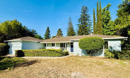 13810 Quito Rd, Saratoga, CA, 95070-4751 | Card Image