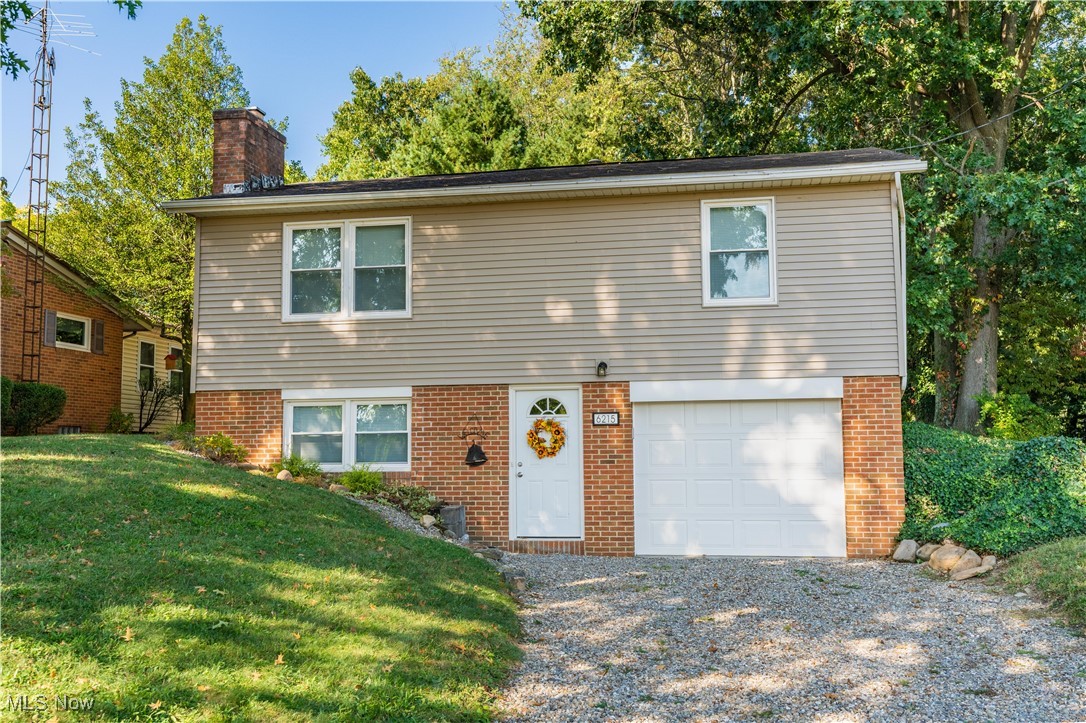 Lake Cable Ave, Canton, OH 44718