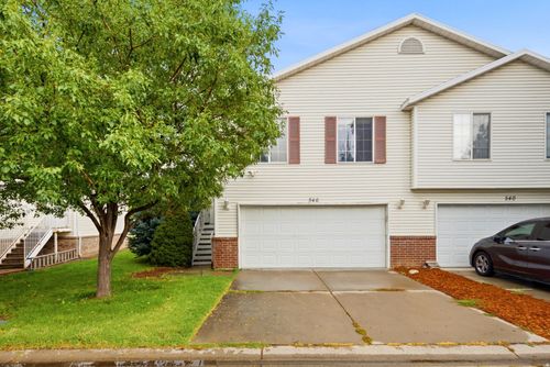 546 230, Layton, UT, 84041-3030 | Card Image