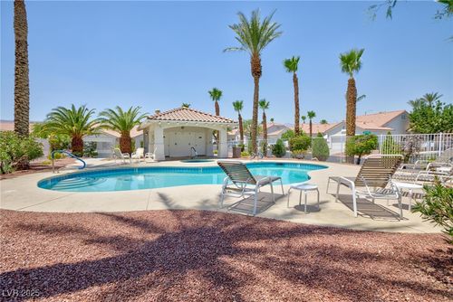 10022 Catalina Canyon Ave, Las Vegas, NV, 89147-8046 | Card Image
