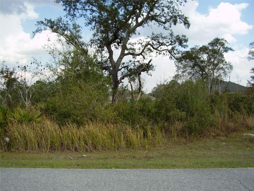 1603 Pickerel Ct, KISSIMMEE, FL, 34759 | Card Image