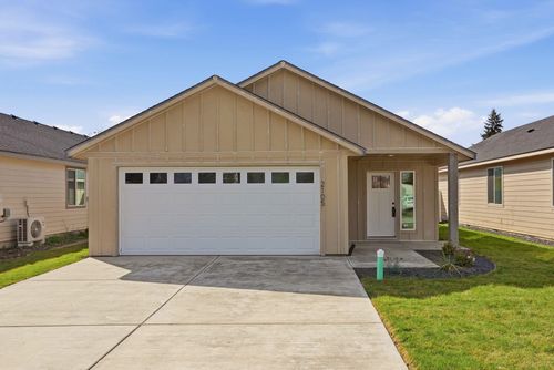 2105 N Sipple Rd, Spokane Valley, WA, 99212-2574 | Card Image
