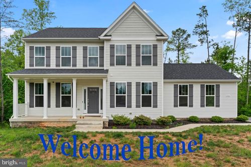 9101 Royal Ct, PARTLOW, VA, 22534-9743 | Card Image