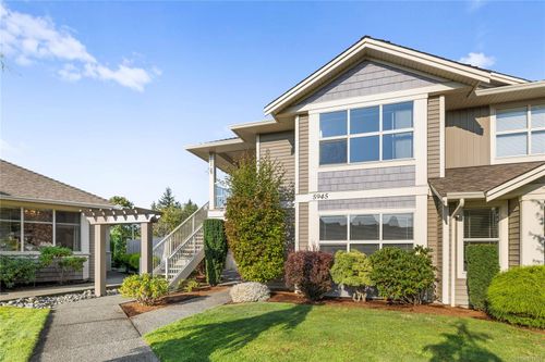201-5945 Kaden Pl, Nanaimo, BC, V9T0B5 | Card Image