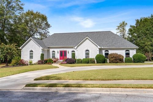 1453 Reagan Cir Nw, Conyers, GA, 30012-4201 | Card Image
