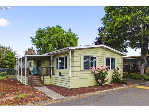 83-21100 Ne Sandy Blvd, Fairview, OR, 97024-9789 | Card Image