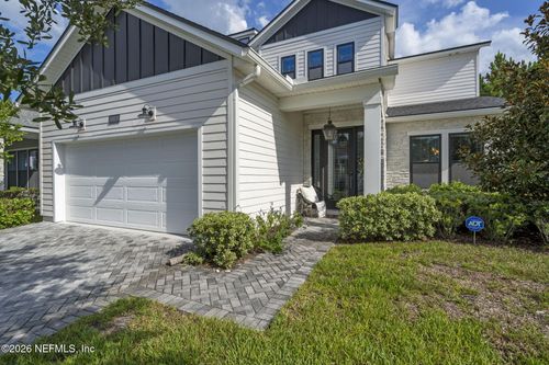 10028 Exhibition Cir, Jacksonville, FL, 32256-5876 | Card Image