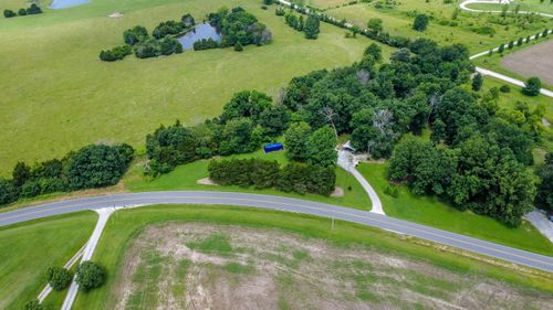 8849 State Road J, NEW BLOOMFIELD, MO, 65063-1106 | Card Image