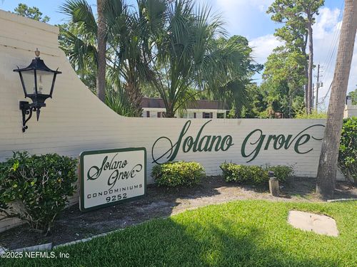 2904-9252 San Jose Blvd, JACKSONVILLE, FL, 32257-9225 | Card Image