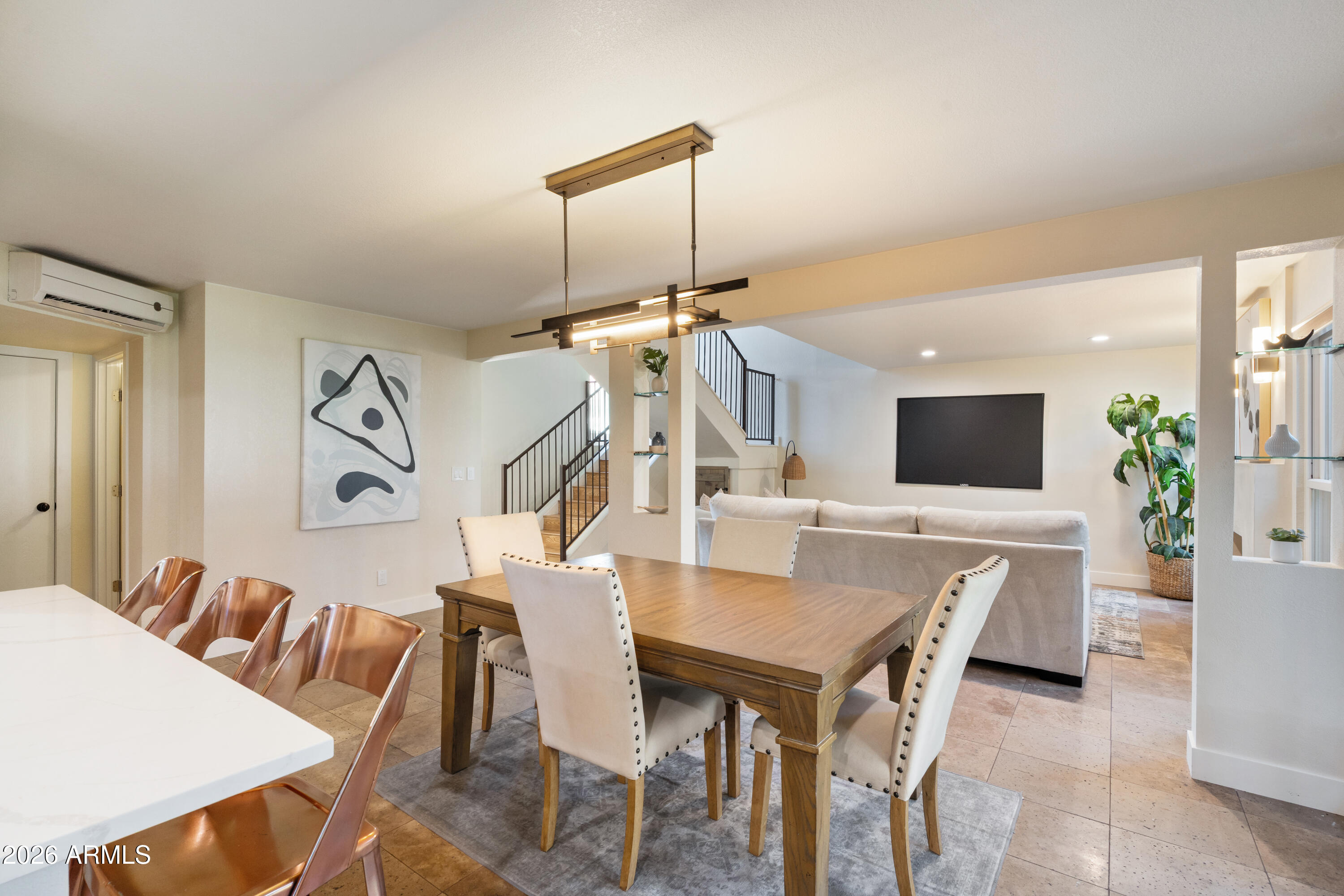 Residential in Scottsdale 4